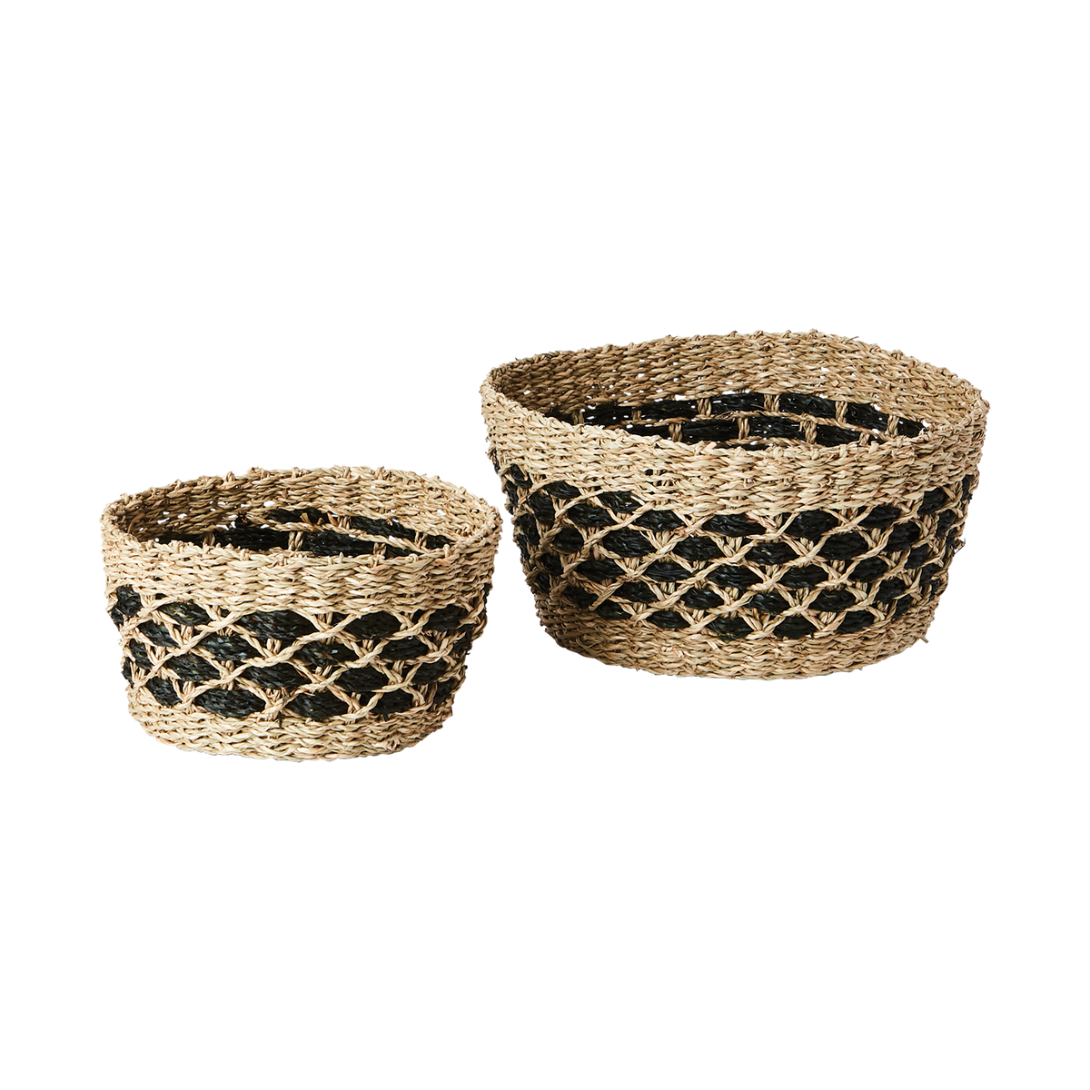 Affari Collect kori 28 x 14cm