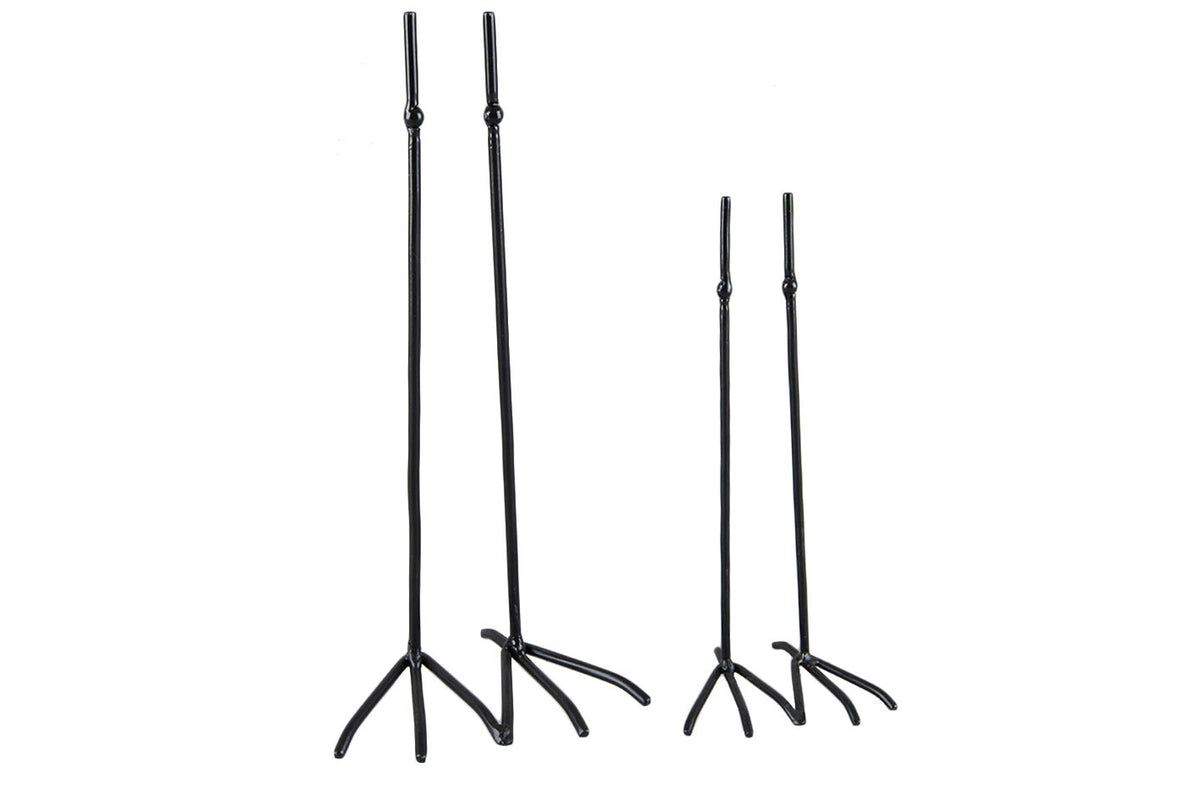 A Lot linnun jalat 15 cm