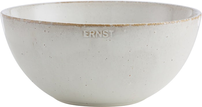 ERNST kulho 17 x 8 cm