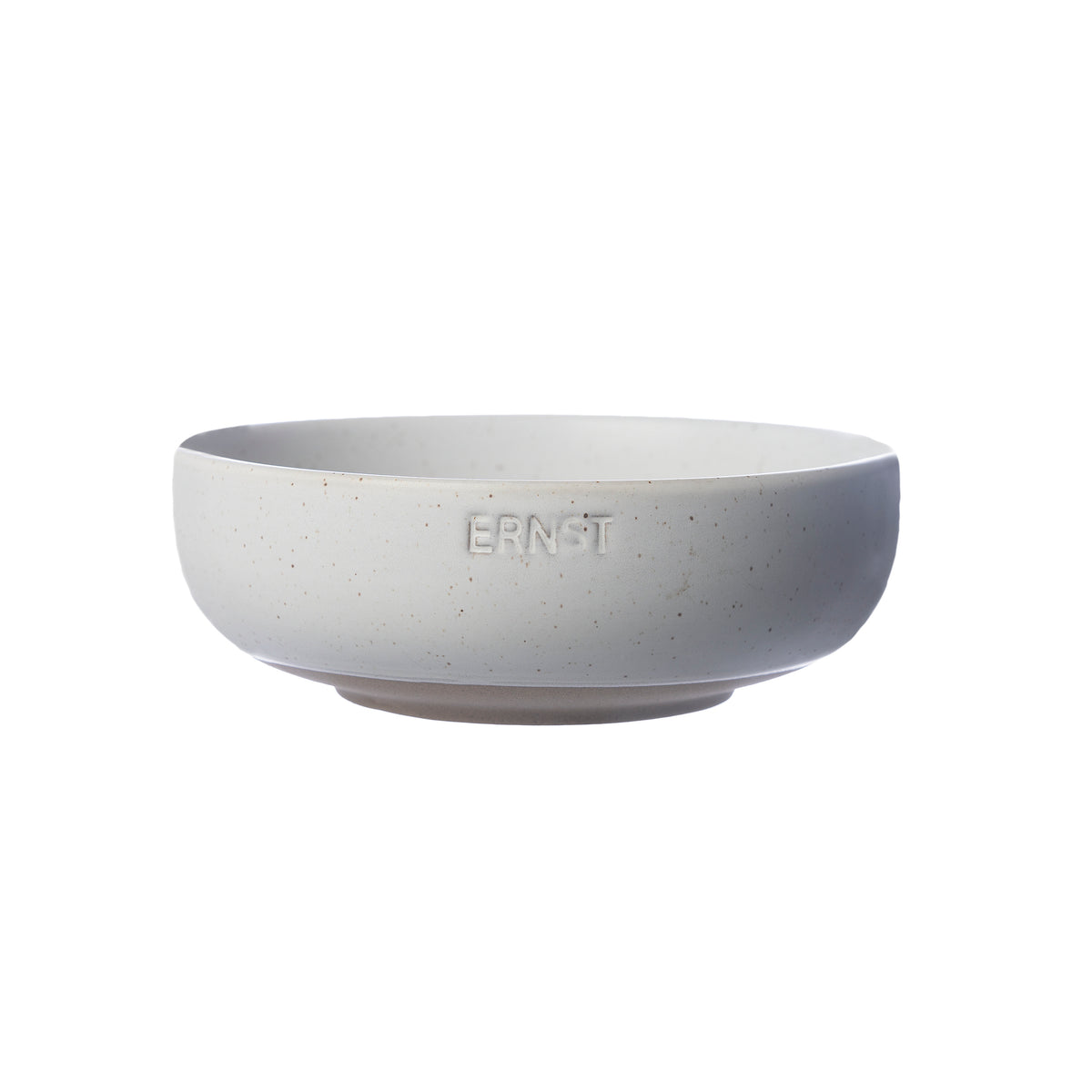 ERNST kulho 14 x 4,5 cm