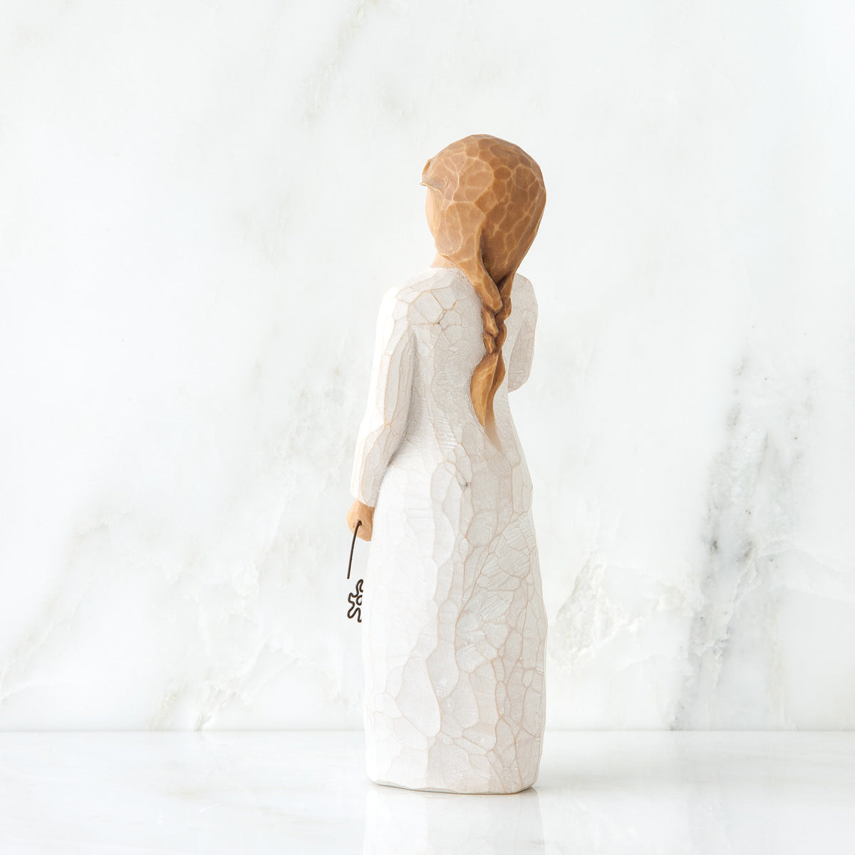 Willow Tree hahmo 14 cm - Remember