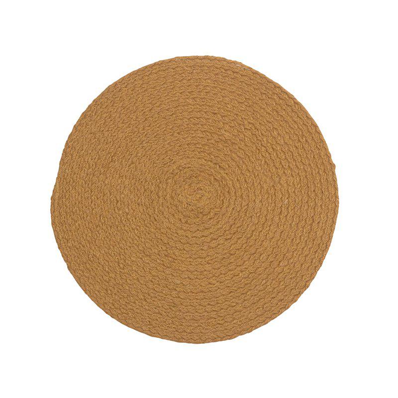 Fondaco Sigge juuttitabletti sahrami 38cm