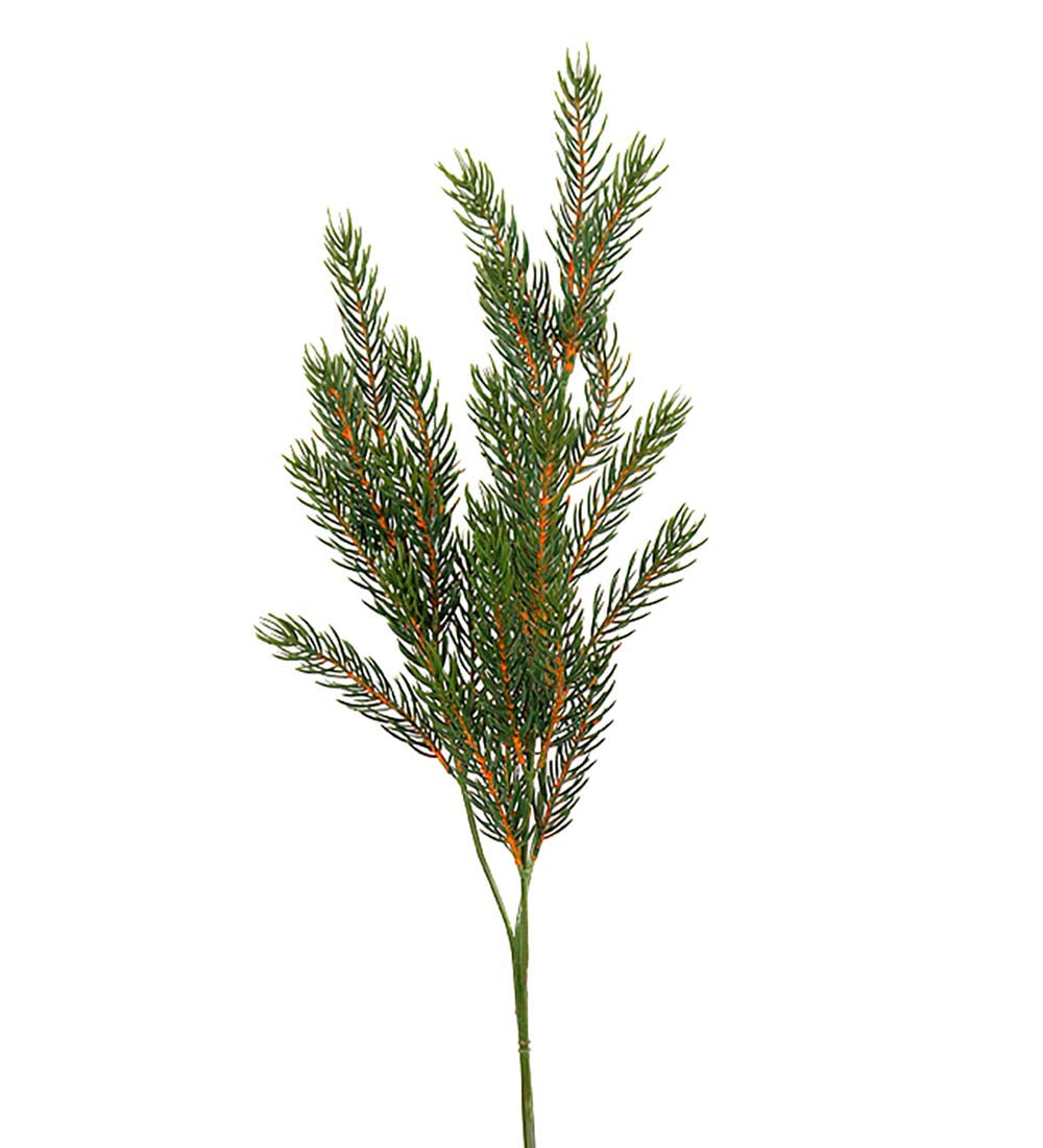 Mr Plant havunoksa 46 cm