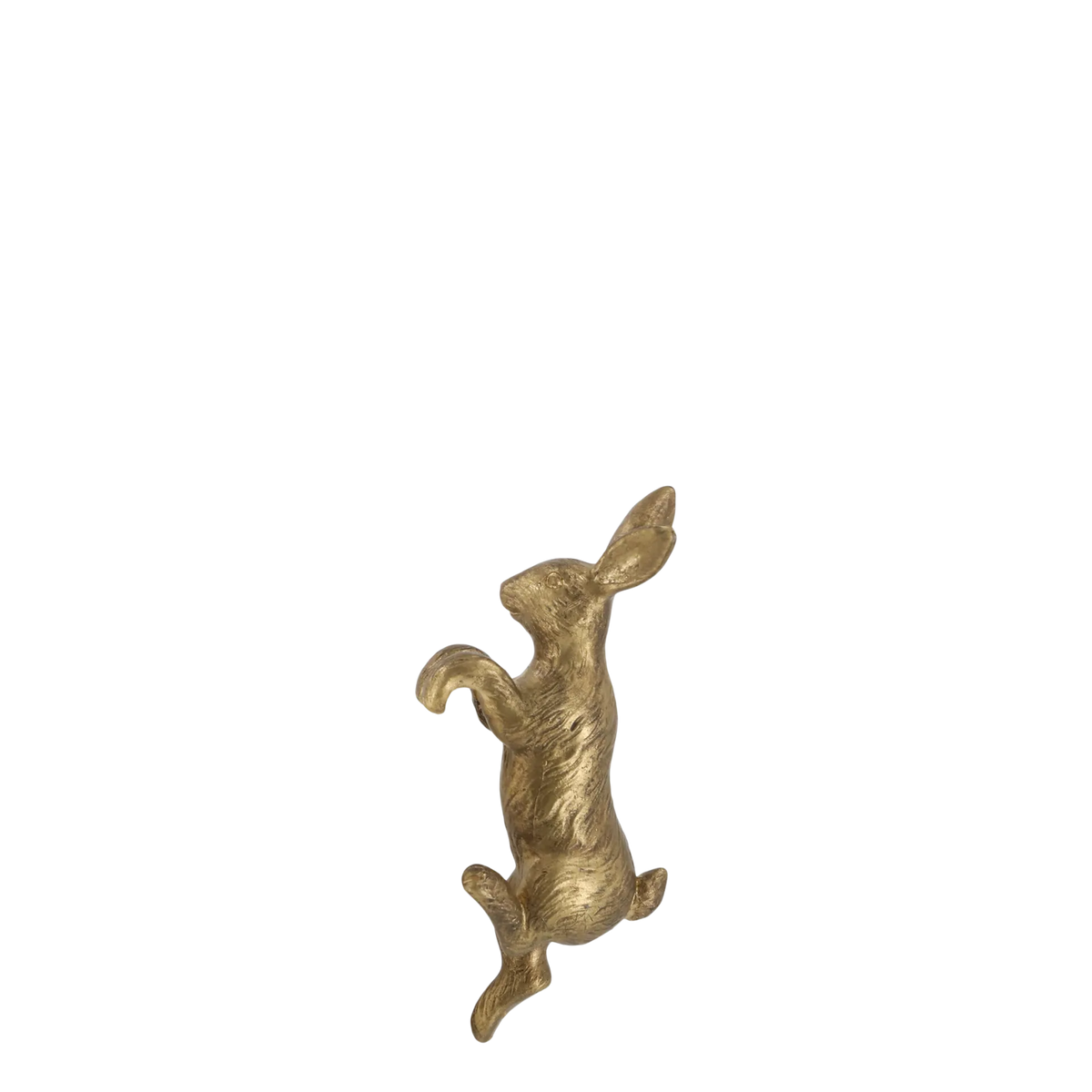 Chic Antique pupukoriste
