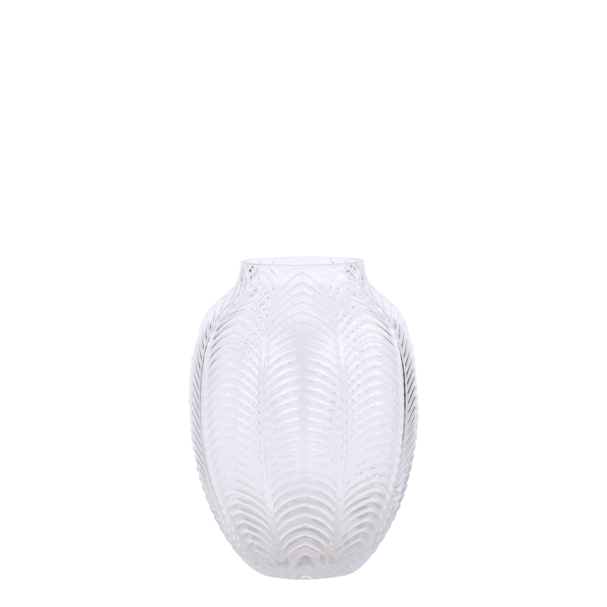 Chic Antique maljakko 18 cm