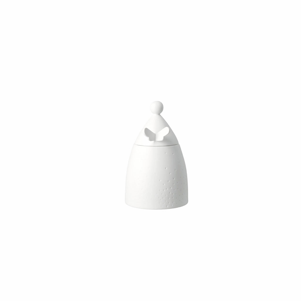 Räder enkeli rasia 10 x 16 cm