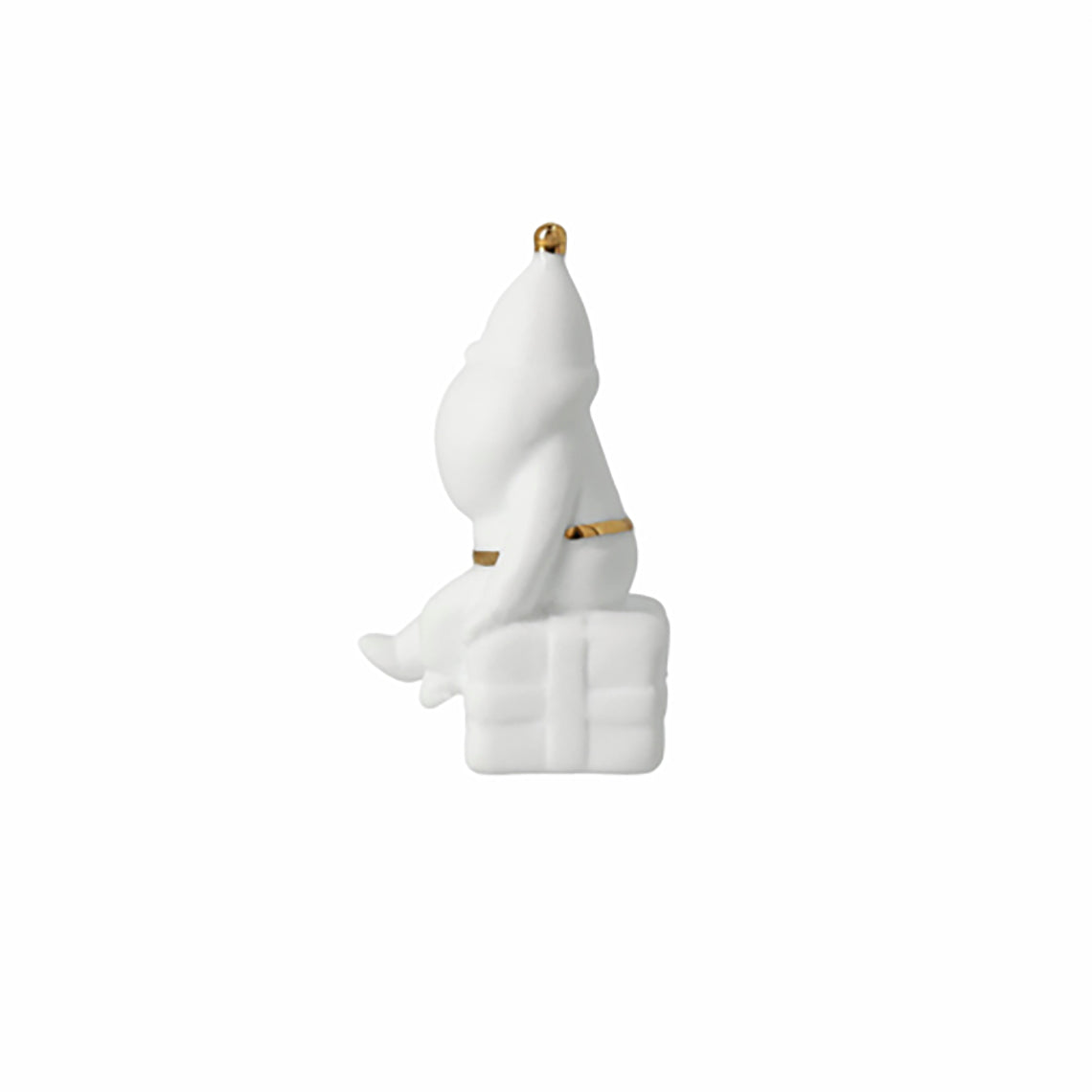 Räder tonttukoriste 7,8 cm