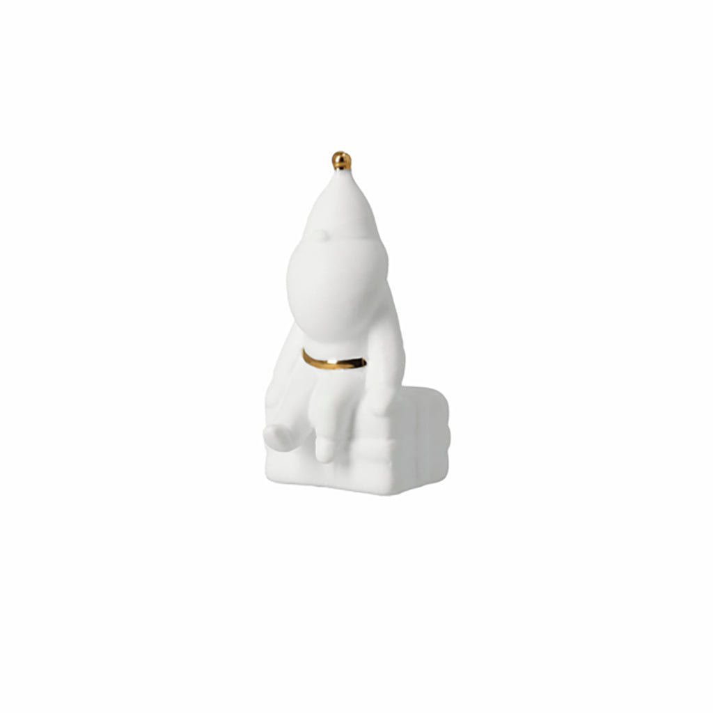 Räder tonttukoriste 7,8 cm