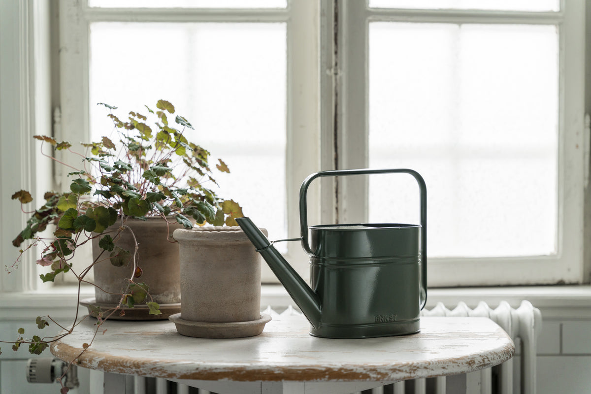 ERNST ruukku terrakotta 16 cm