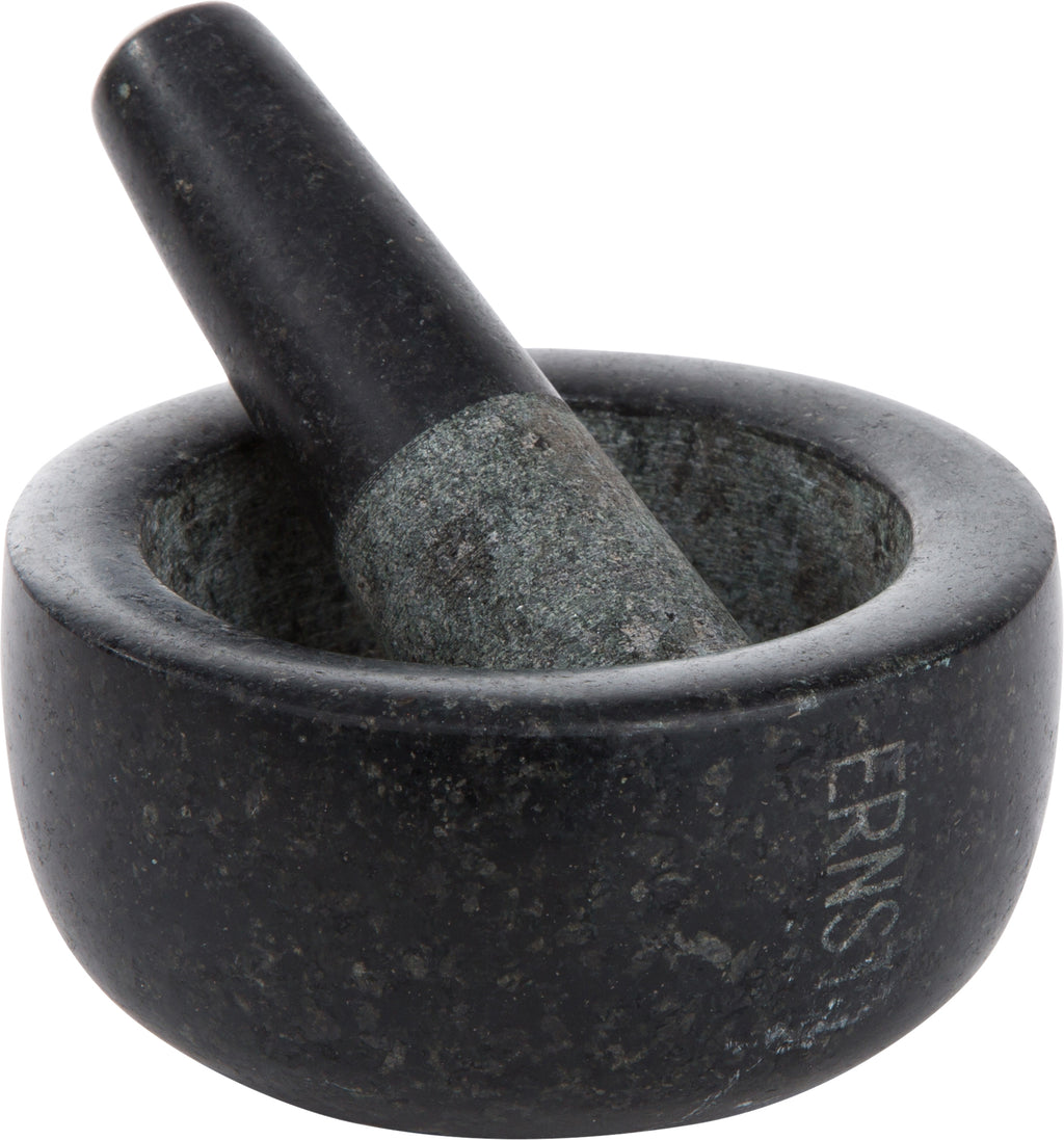 ERNST mortteli graniitti 11 cm