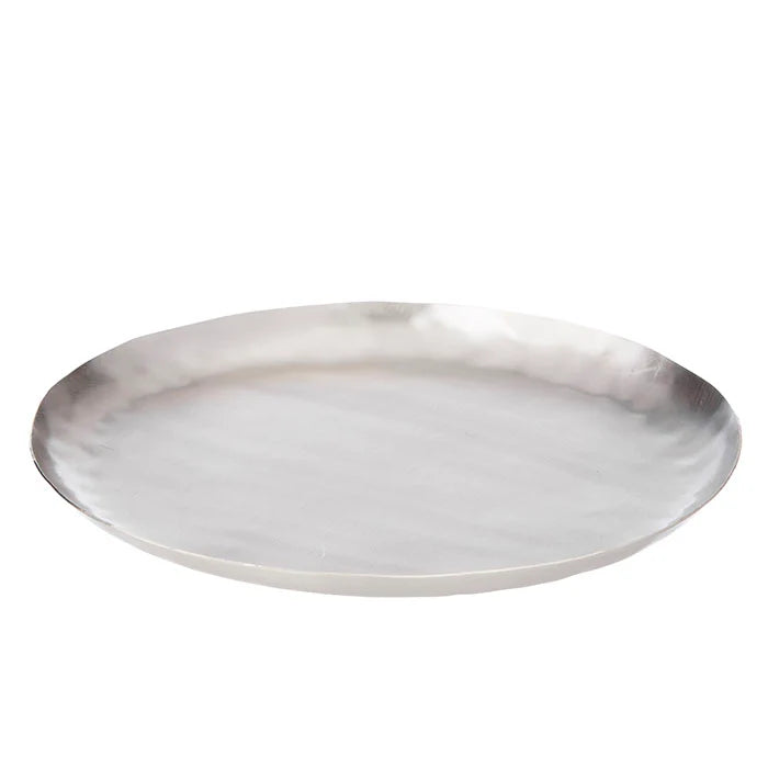 Bungalow Ankit vati hopea 19 cm