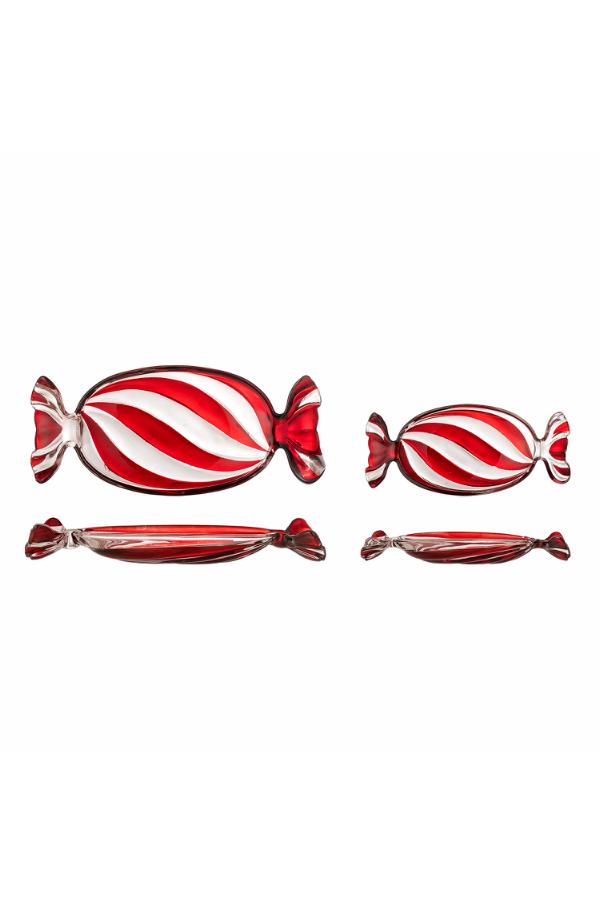Bloomingville Sweetie vati 15 x 34 cm