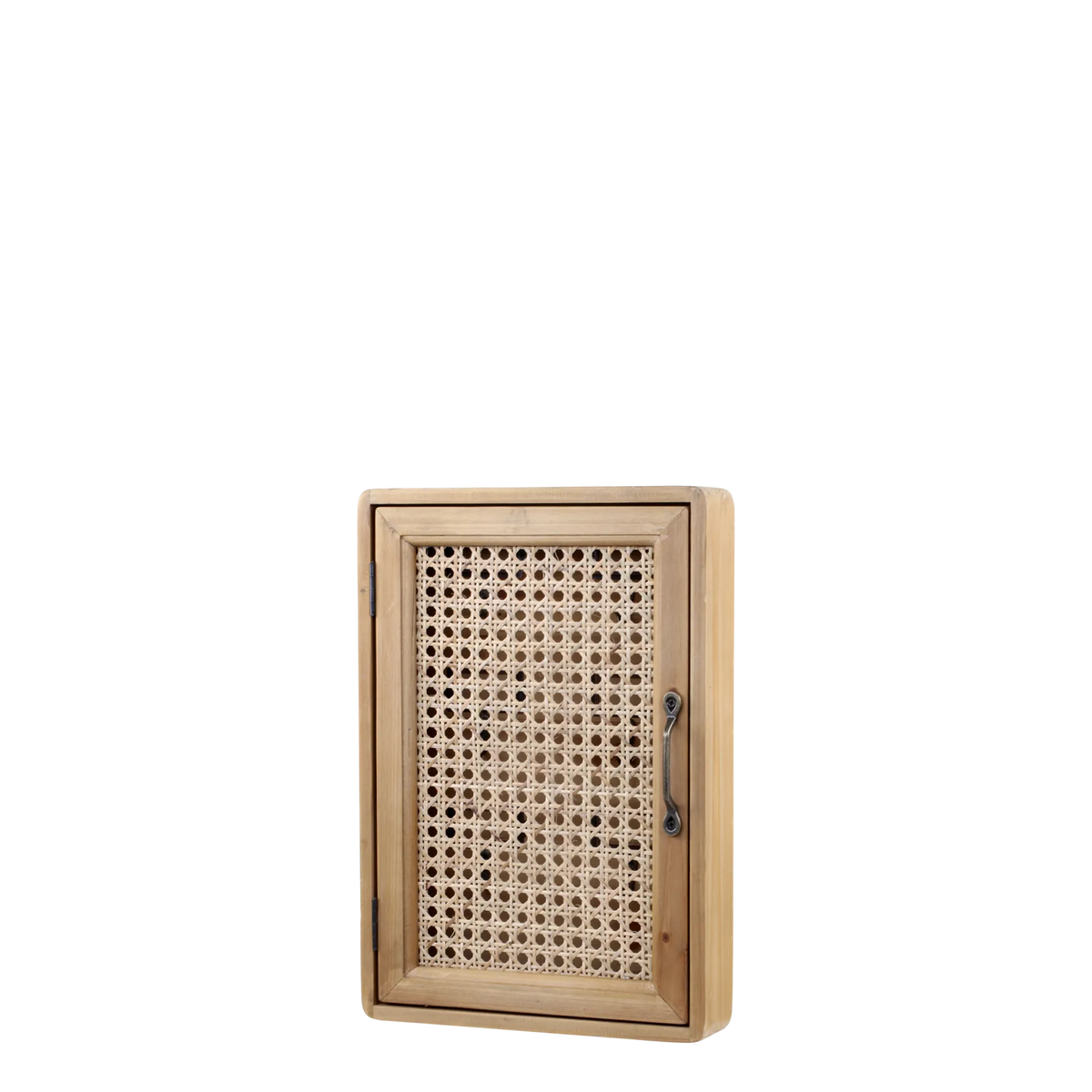 Chic Antique avainkaappi 39 x 27 x 7,5 cm