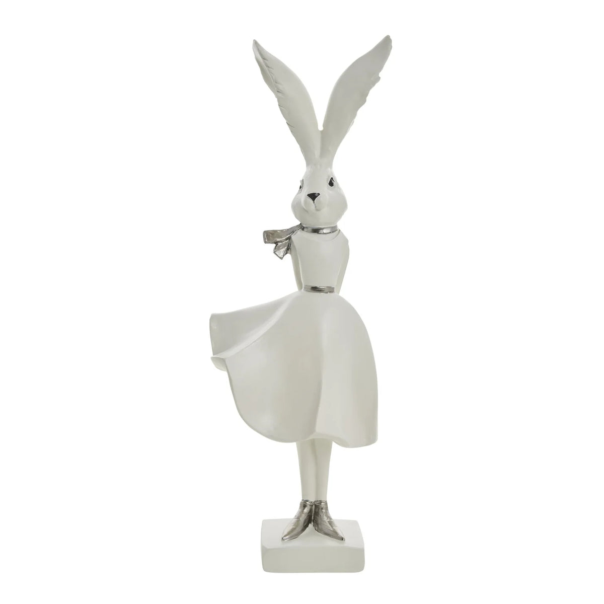 Lene Bjerre Sevia pupukoriste 36,5 cm